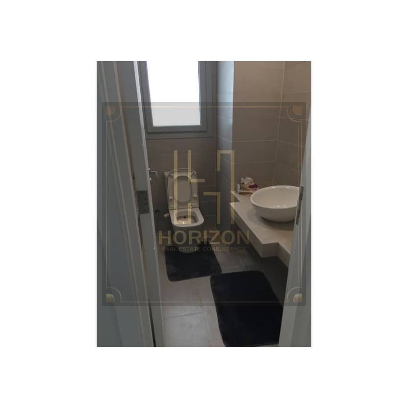 6 WhatsApp Image 2025-11-23 at 7.13. 43 PM. jpg