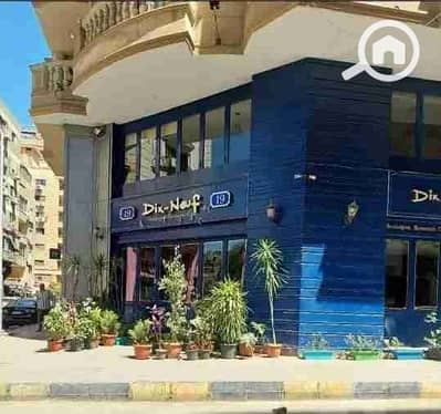 محلات تجارية  للبيع في ميامي، الإسكندرية - 1000487060. jpg