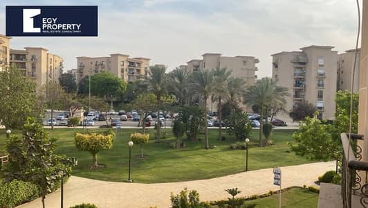 3 Bedroom Flat for Sale in New Cairo, Cairo - _files_WhatsApp Image 2025-06-29 at 6.56. 01 PM. jpeg 3 Bedroom Flat for Sale in New Cairo, Cairo - _files_WhatsApp Image 2025-06-29 at 6.56. 01 PM. jpeg