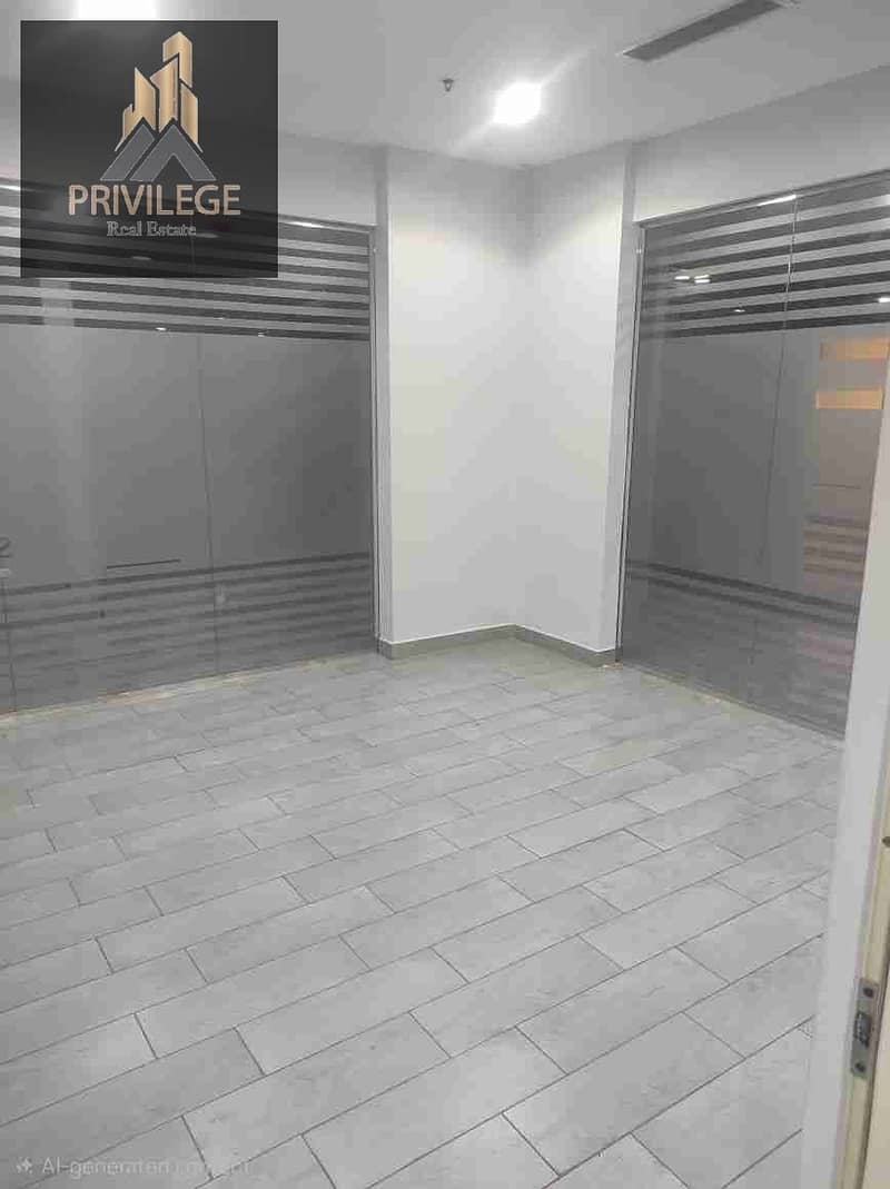 68400. jpg 68400. jpg