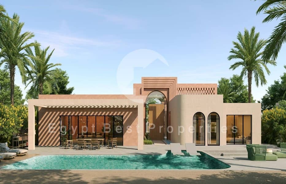 2 1OGAMI BROCHURE1. jpg