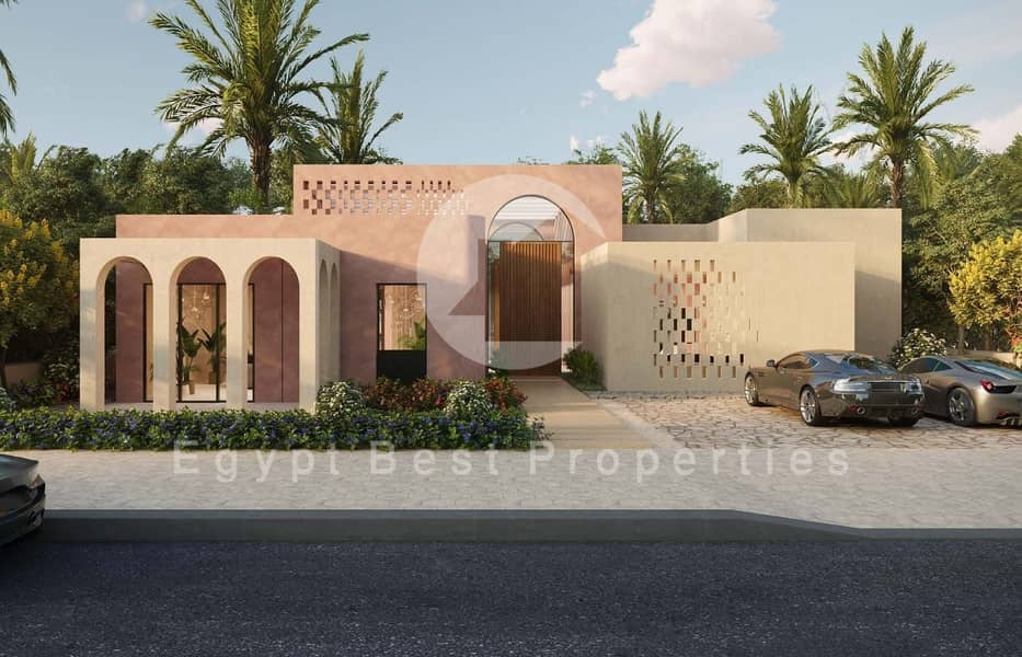 3 1OGAMI BROCHURE12. jpg