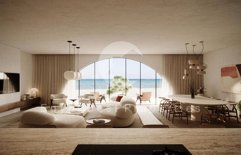 4 1SODIC-Caesar brochure_Page_53_Image_0000. jpg