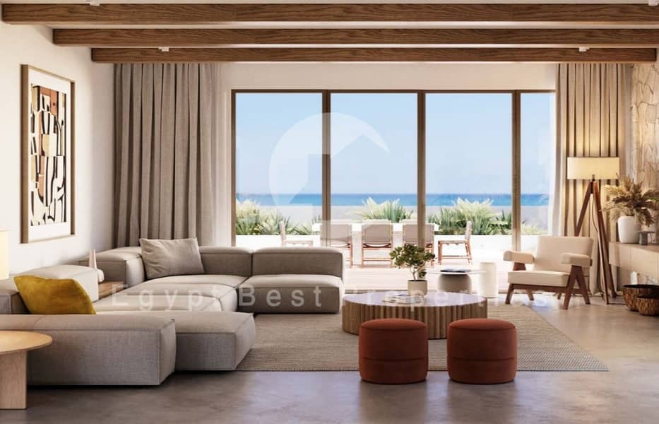 5 1SODIC-Caesar brochure_Page_53_Image_0001. jpg