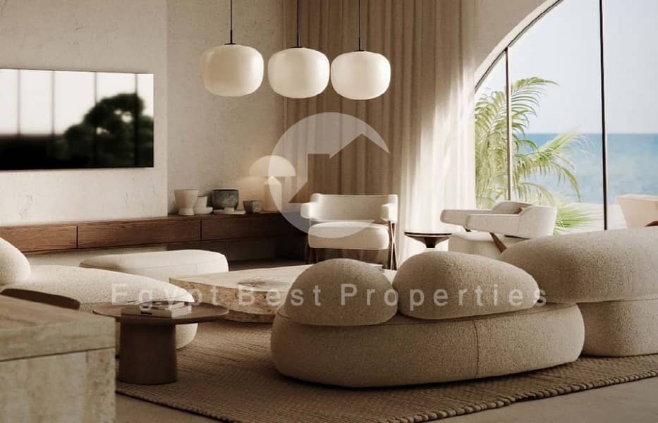 6 1SODIC-Caesar brochure_Page_53_Image_0002. jpg