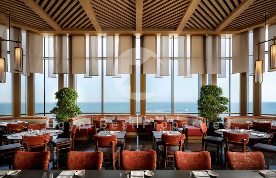 10 2Nobu-Dubai-1. jpg