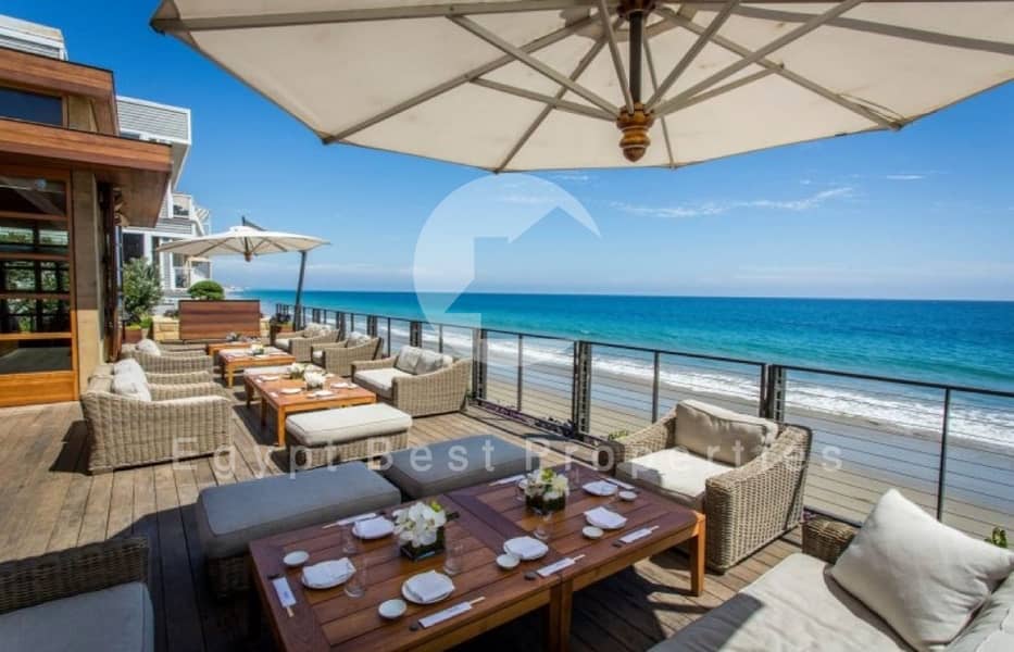 11 2Nobu-Malibu-Restaurant. jpg