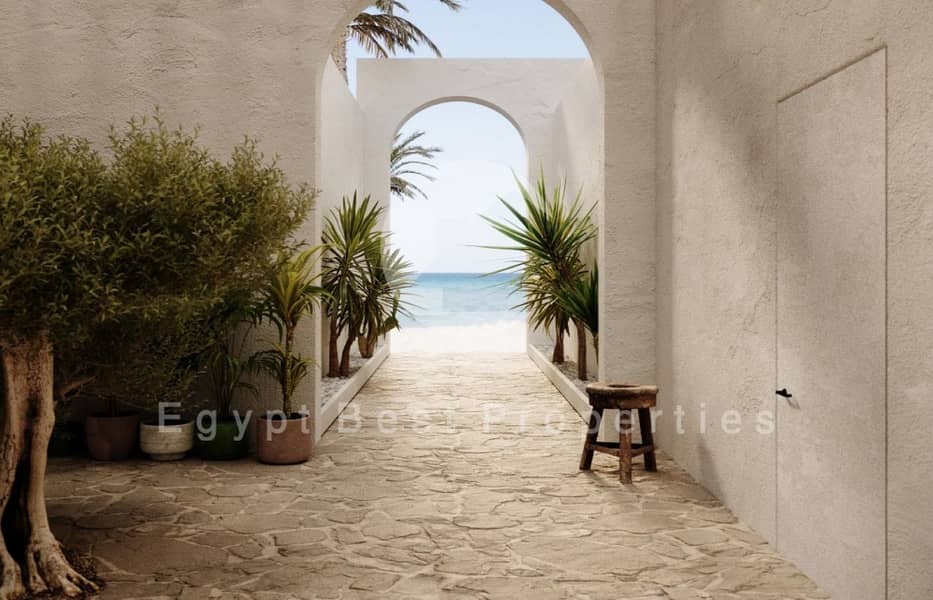 12 2OGAMI - SALES KIT 2_Page_49_Image_0002. jpg