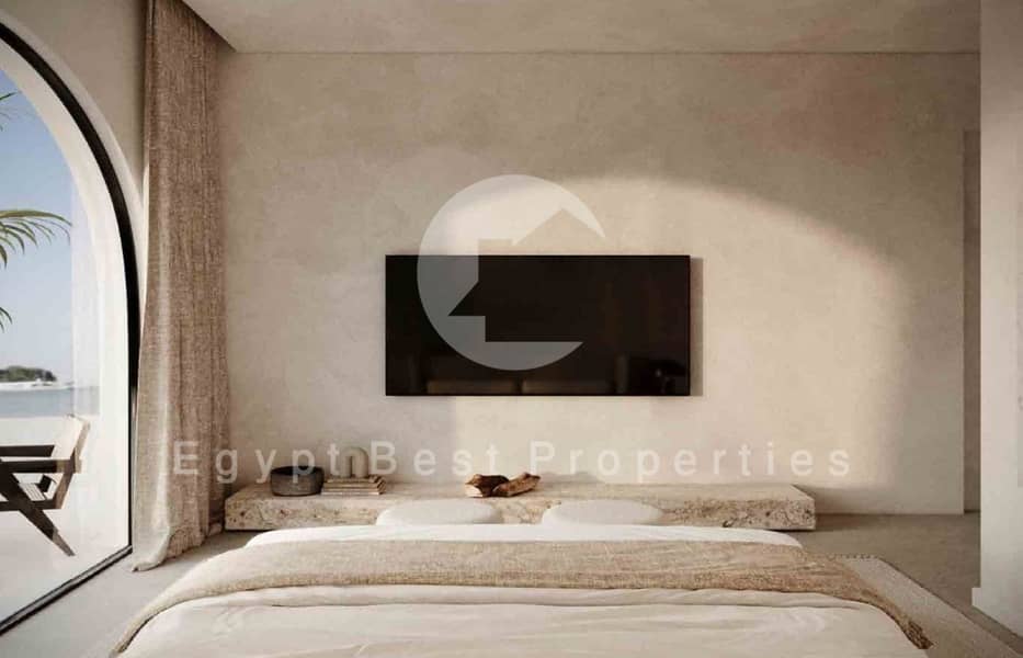 13 2OGAMI BROCHURE. _Page_48_Image_0004. jpg