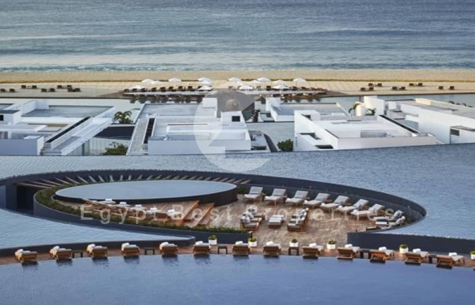 14 3OGAMI - SALES KIT 2_Page_11_Image_0004. jpg