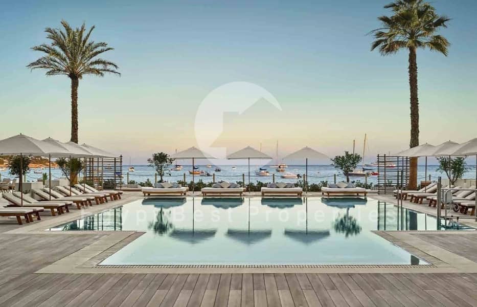 15 3OGAMI - SALES KIT 2_Page_20_Image_0001. jpg