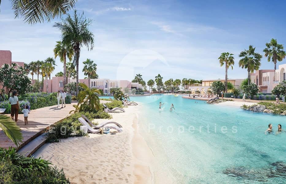 17 3OGAMI - SALES KIT 2_Page_20_Image_0003. jpg