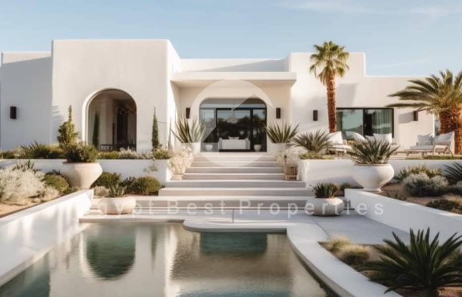 18 4OGAMI - SALES KIT 2_Page_11_Image_0006. jpg