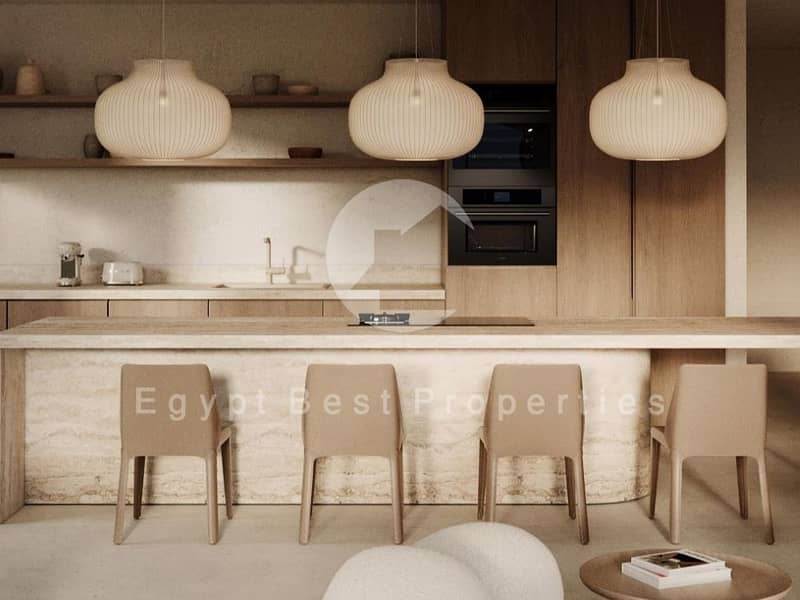 19 4OGAMI - SALES KIT 2_Page_50_Image_0003. jpg