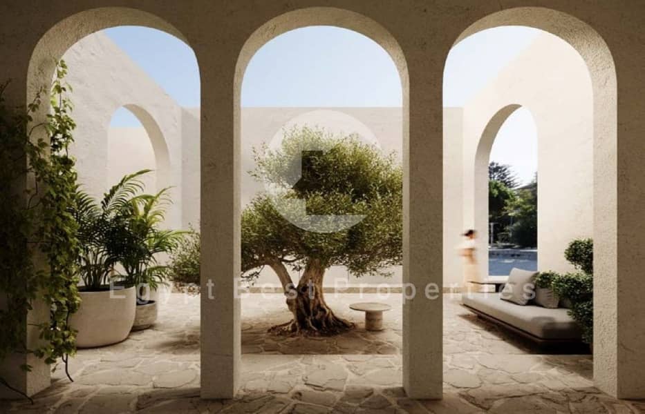 20 4OGAMI BROCHURE. _Page_45_Image_0003. jpg