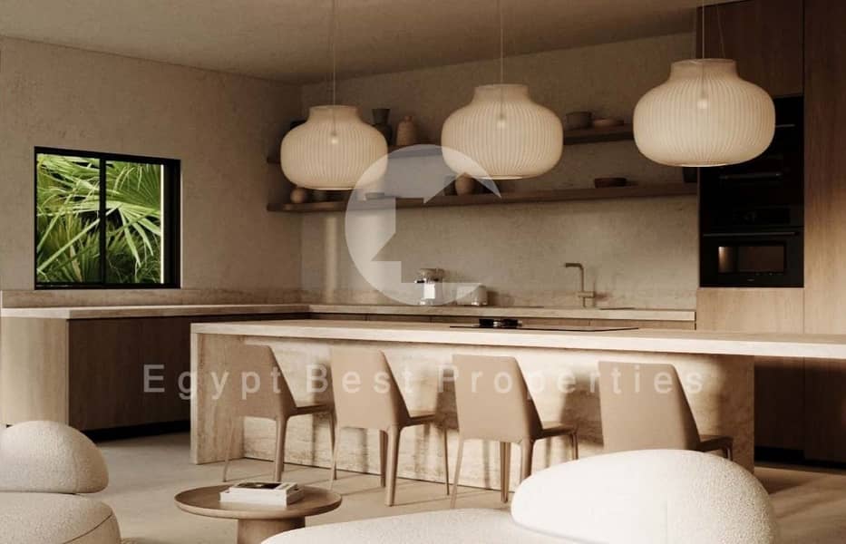 21 4OGAMI BROCHURE. _Page_47_Image_0002. jpg