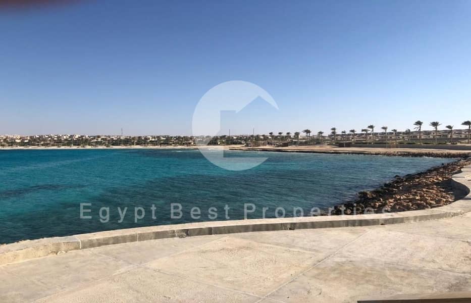 25 IMG-20240228-WA0002. jpg