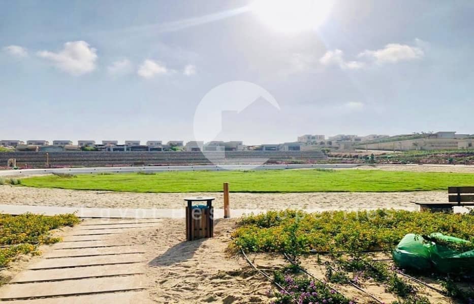 27 IMG-20240228-WA0004. jpg