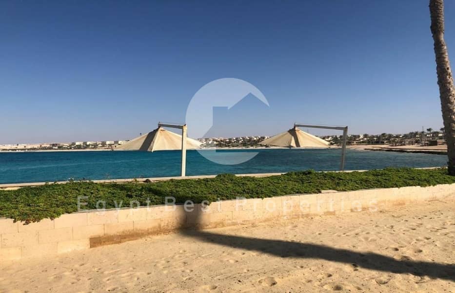 28 IMG-20240228-WA0005. jpg