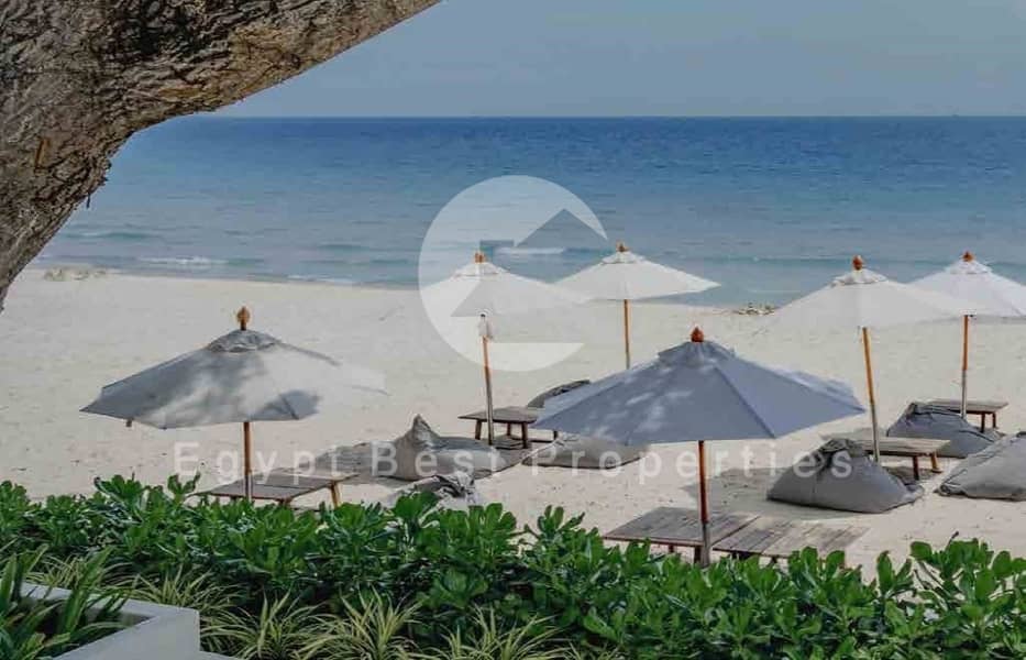 29 OGAMI BROCHURE. _Page_14_Image_0002. jpg