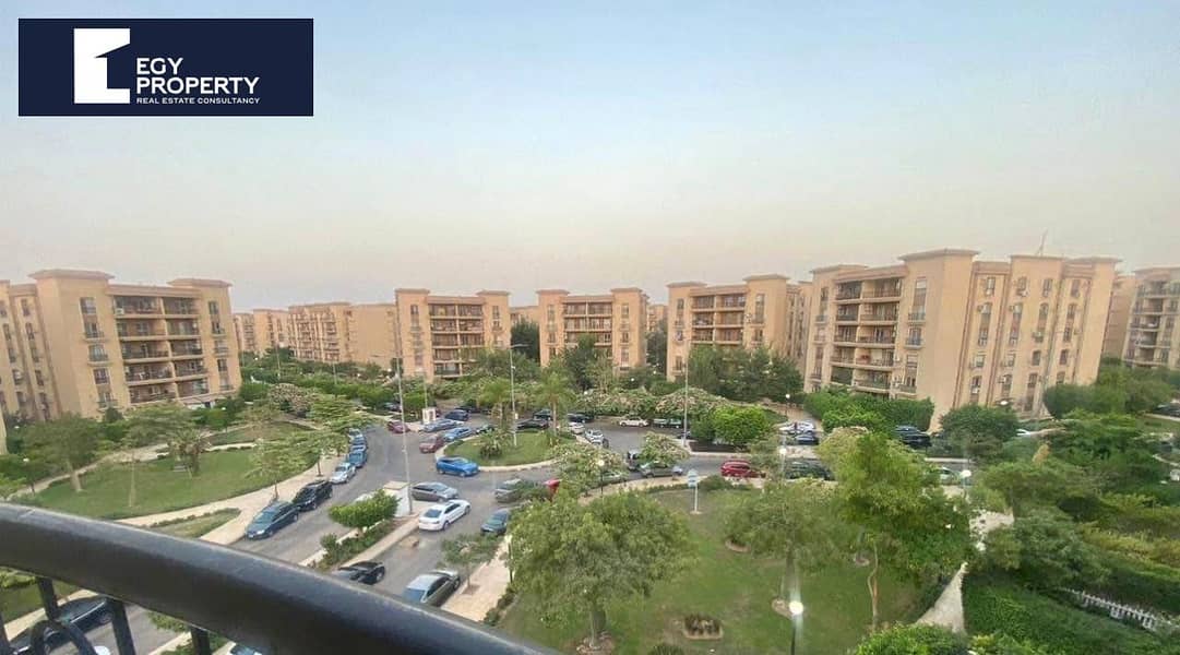 2 WhatsApp Image 2025-11-25 at 1.16. 02 PM. jpeg