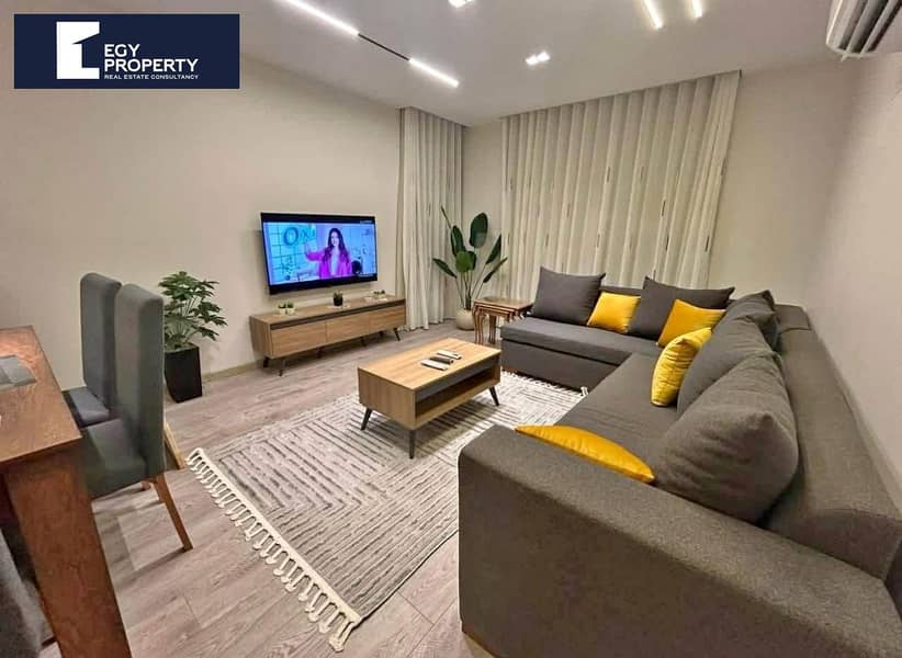 3 WhatsApp Image 2025-11-25 at 1.15. 11 PM. jpeg