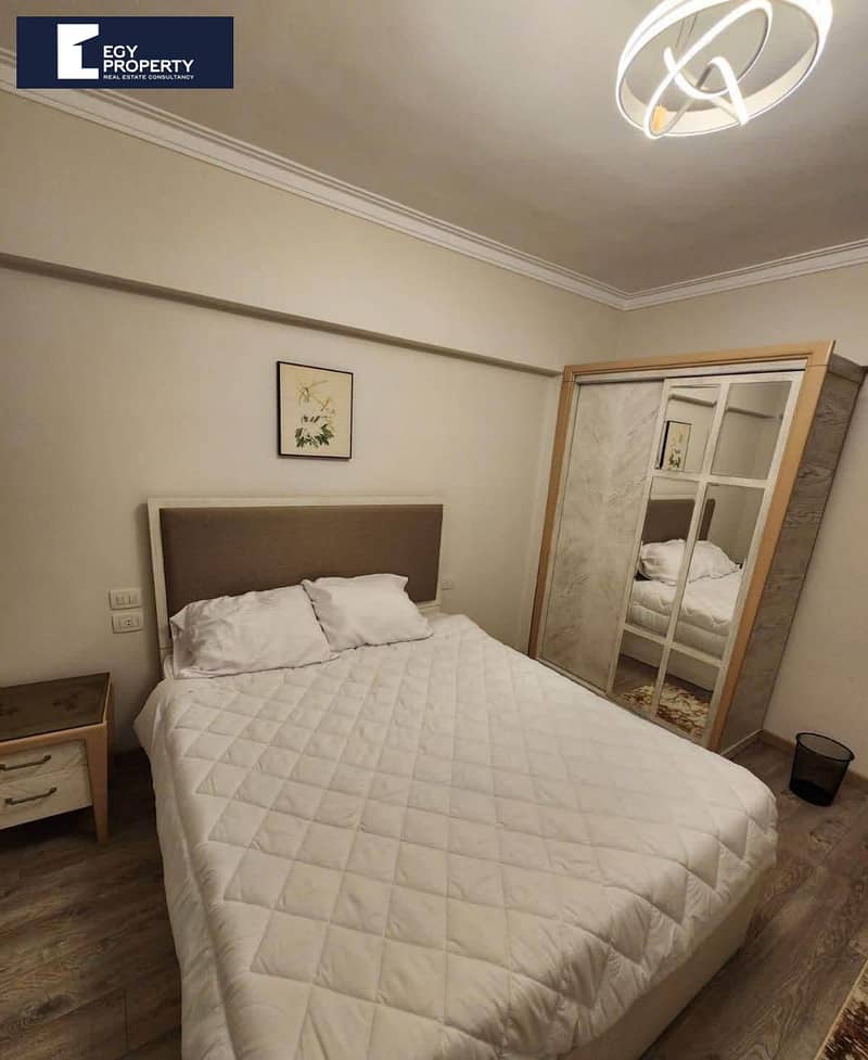 4 WhatsApp Image 2025-11-25 at 1.15. 10 PM (2). jpeg