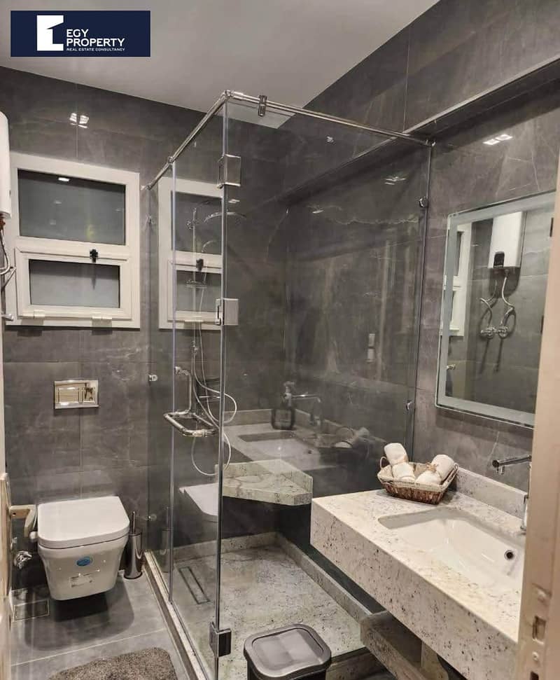 5 WhatsApp Image 2025-11-25 at 1.15. 10 PM (1). jpeg