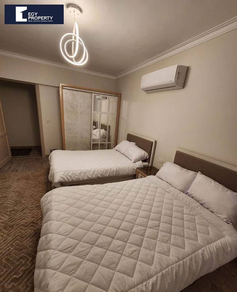 6 WhatsApp Image 2025-11-25 at 1.15. 10 PM. jpeg