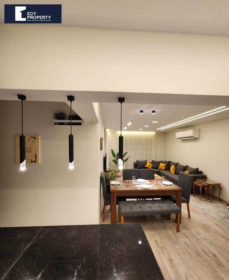 7 WhatsApp Image 2025-11-25 at 1.15. 05 PM. jpeg