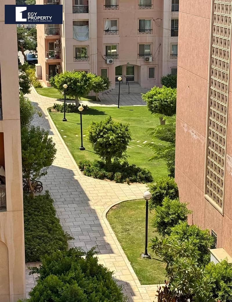 8 WhatsApp Image 2025-11-25 at 1.15. 11 PM (3). jpeg