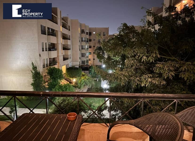 10 WhatsApp Image 2025-11-25 at 1.15. 11 PM (1). jpeg