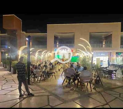 محلات تجارية  للبيع في القاهرة الجديدة، القاهرة - 1000699387. jpg