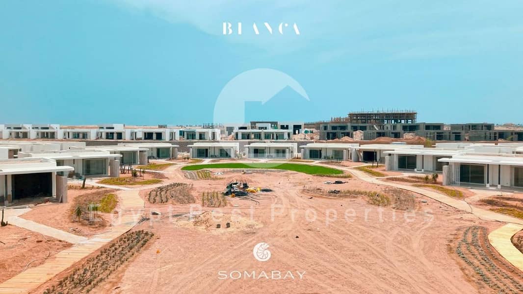 8 IMG-20251019-WA0059. jpg