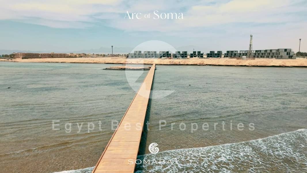 11 IMG-20251019-WA0066. jpg