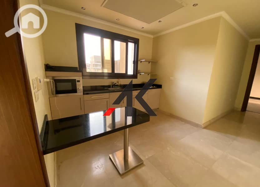 11 WhatsApp Image 2025-11-25 at 11.58. 29 AM. jpeg