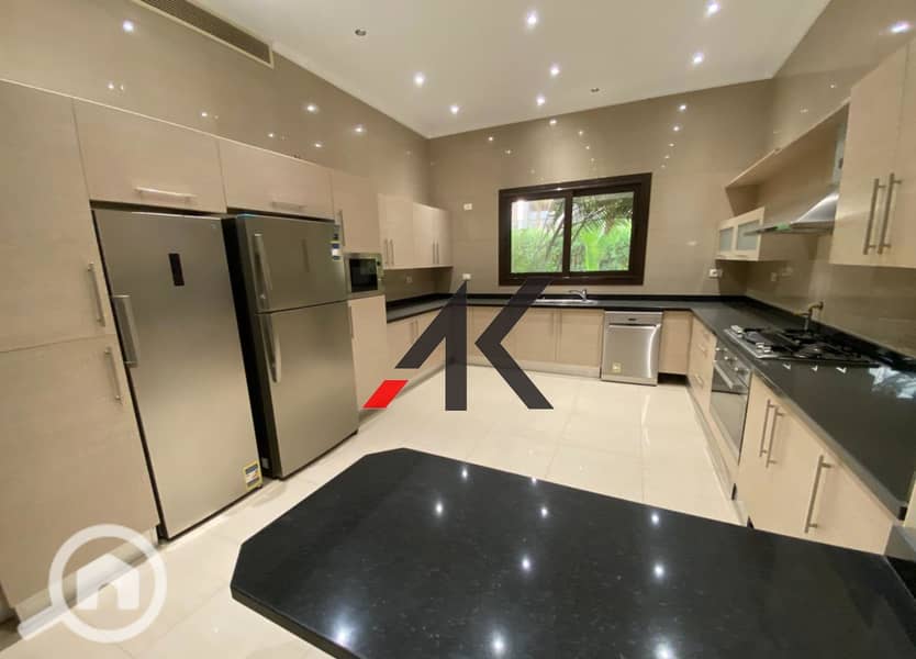 12 WhatsApp Image 2025-11-25 at 11.58. 27 AM. jpeg