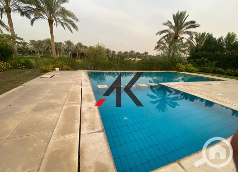 13 WhatsApp Image 2025-11-25 at 11.58. 25 AM. jpeg