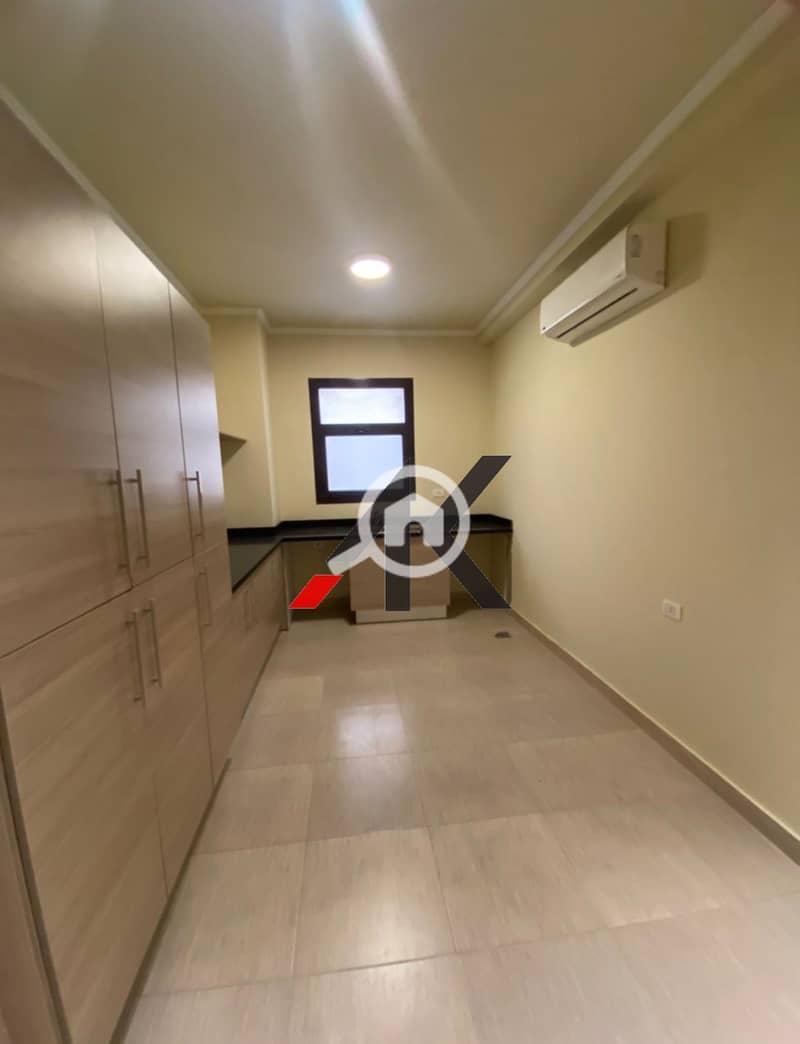 14 WhatsApp Image 2025-11-25 at 11.58. 22 AM (3). jpeg