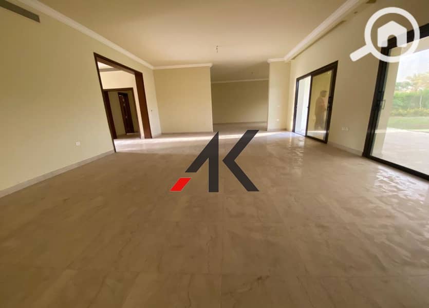 15 WhatsApp Image 2025-11-25 at 11.58. 22 AM (2). jpeg