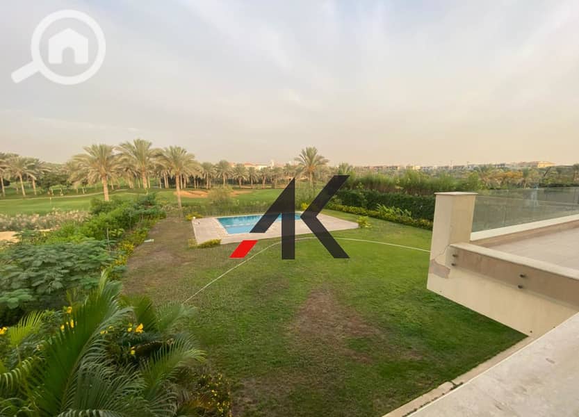 16 WhatsApp Image 2025-11-25 at 11.58. 22 AM. jpeg