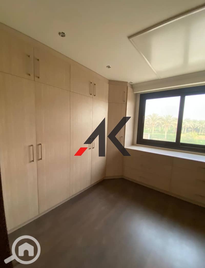 17 WhatsApp Image 2025-11-25 at 11.58. 22 AM (1). jpeg