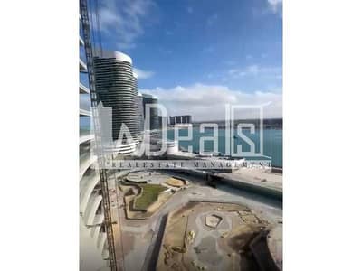 1 Bedroom Chalet for Sale in North Coast, Matruh - WhatsApp Image 2025-11-25 at 20.14. 20 (1). jpeg