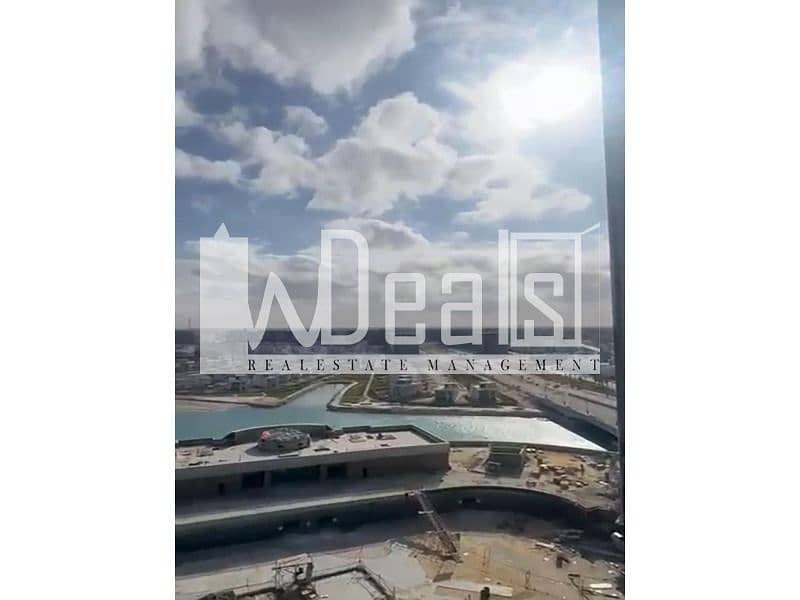 2 WhatsApp Image 2025-11-25 at 20.14. 20 (2). jpeg