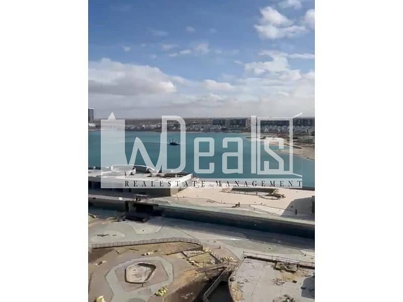 3 WhatsApp Image 2025-11-25 at 20.14. 20. jpeg