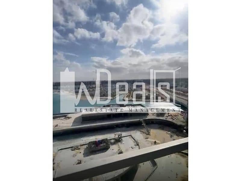 6 WhatsApp Image 2025-11-25 at 20.14. 22. jpeg