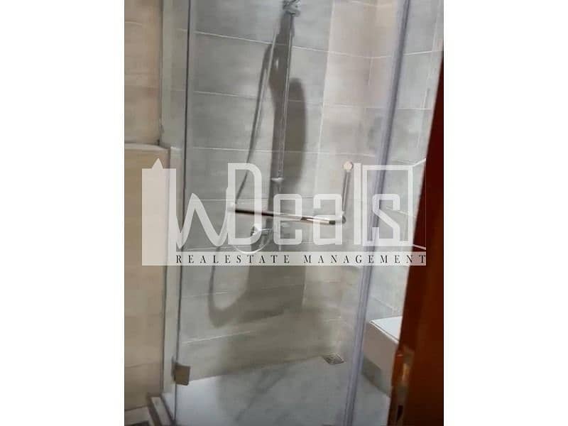 7 WhatsApp Image 2025-11-25 at 20.14. 23 (1). jpeg