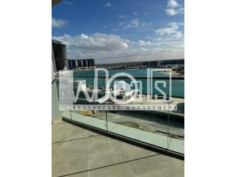 9 WhatsApp Image 2025-11-25 at 20.14. 24 (1). jpeg