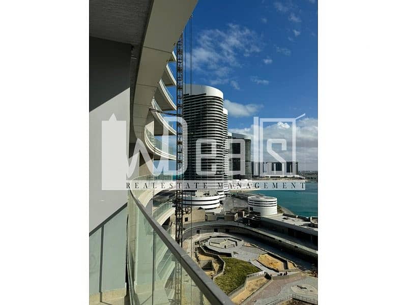 10 WhatsApp Image 2025-11-25 at 20.14. 24. jpeg