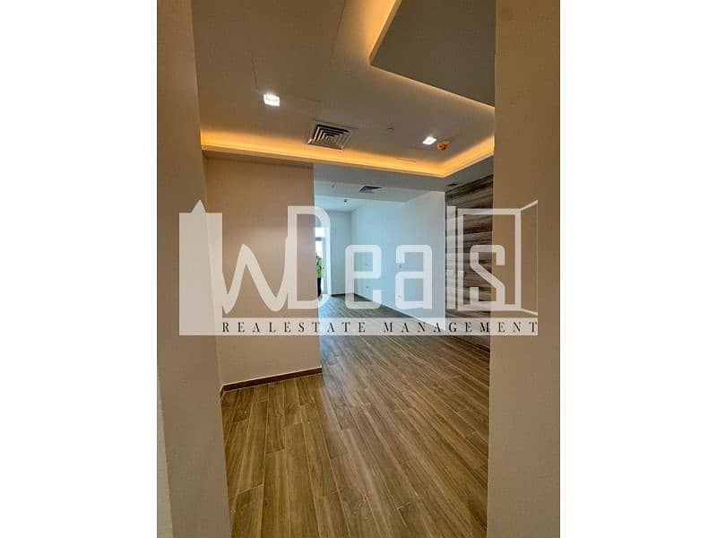 11 WhatsApp Image 2025-11-25 at 20.14. 25 (1). jpeg